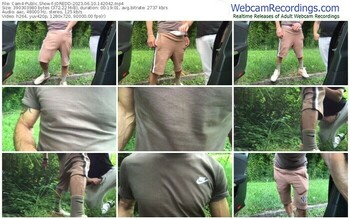 cam4-joredd-06-10-2023-14-20-42