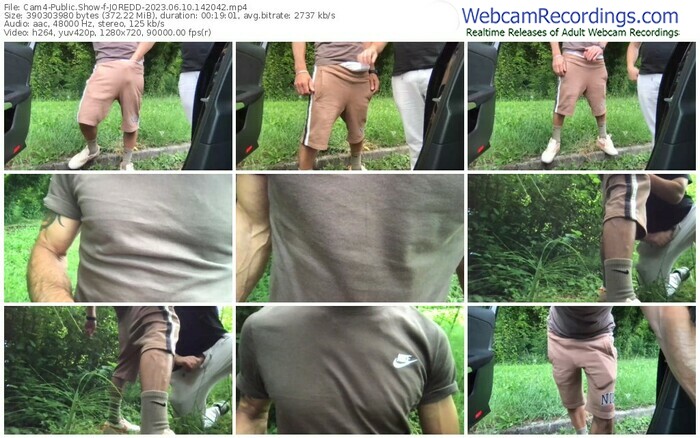 cam4-joredd-06-10-2023-14-20-42