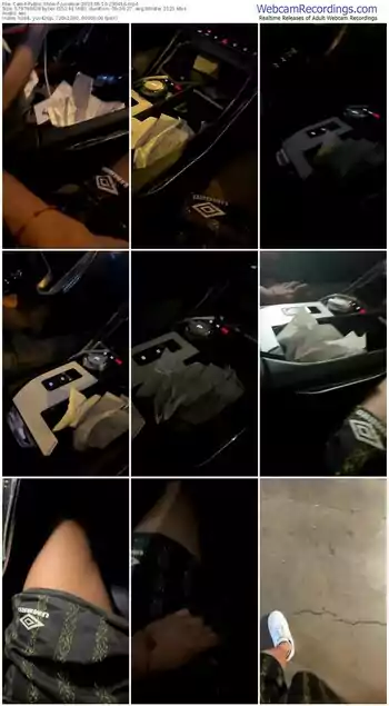 cam4-jucomor-06-10-2023-23-04-16