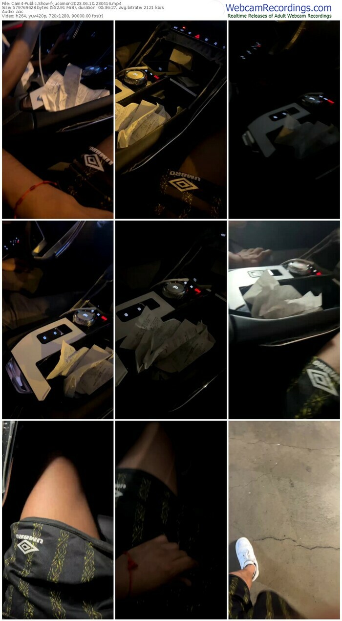 cam4-jucomor-06-10-2023-23-04-16
