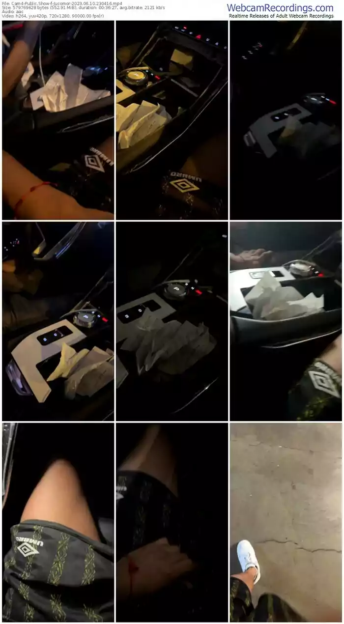 cam4-jucomor-06-10-2023-23-04-16