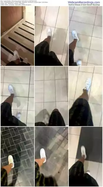 cam4-jucomor-06-10-2023-23-47-49