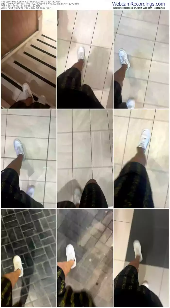 cam4-jucomor-06-10-2023-23-47-49