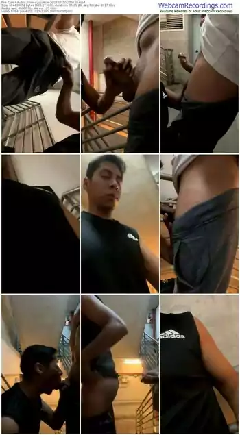 cam4-jucomor-06-10-2023-23-55-29