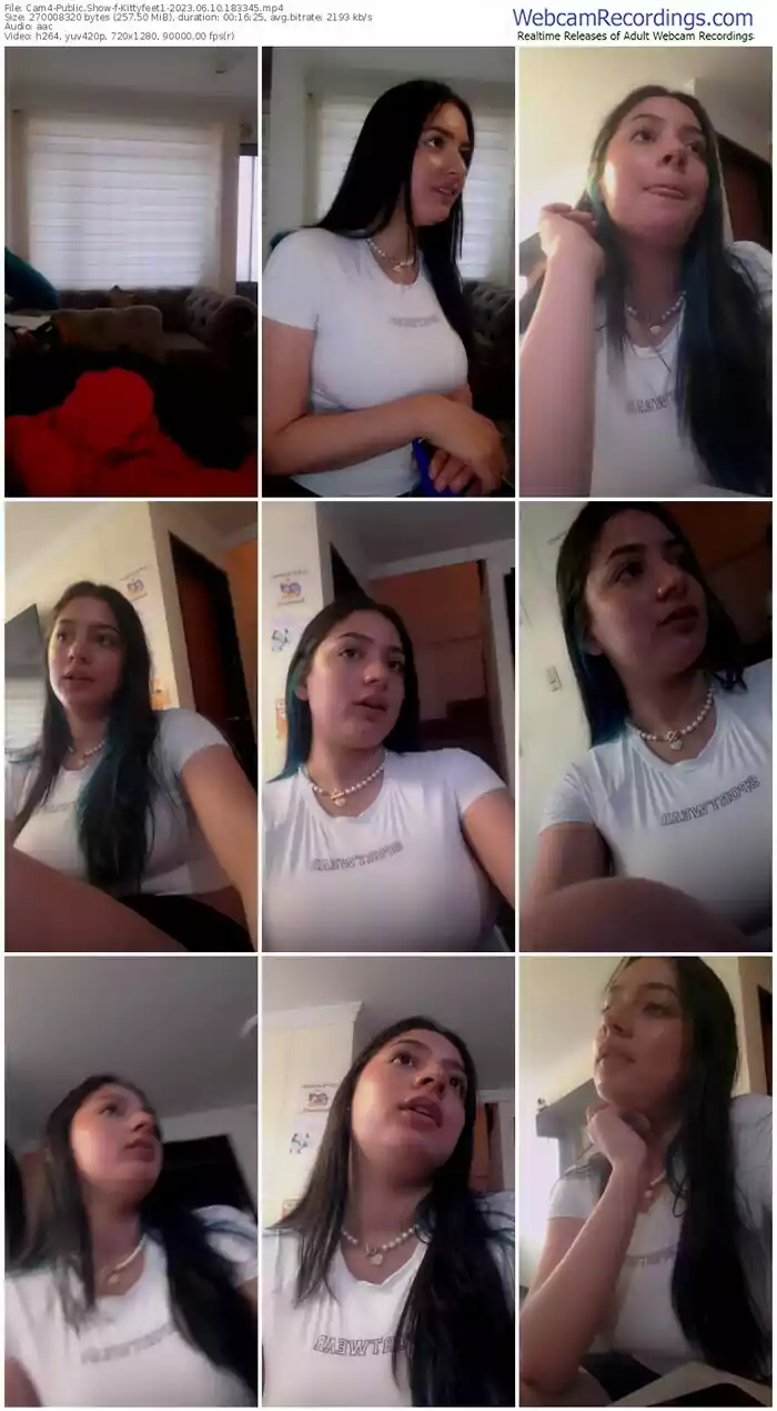 cam4-kittyfeet1-06-10-2023-18-33-45