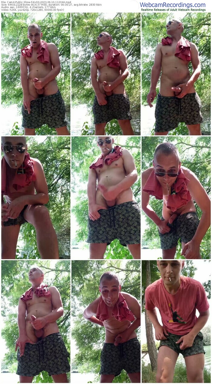 cam4-kx93-06-10-2023-11-20-44