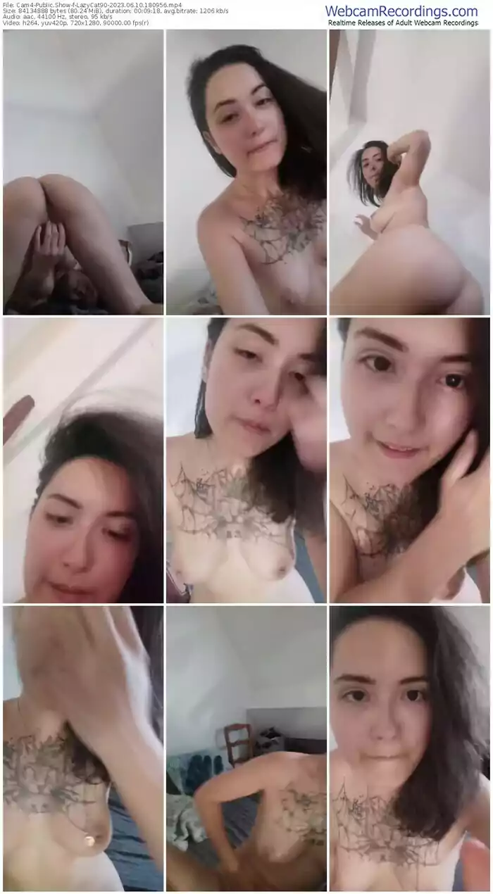 cam4-lazycat90-06-10-2023-18-09-56