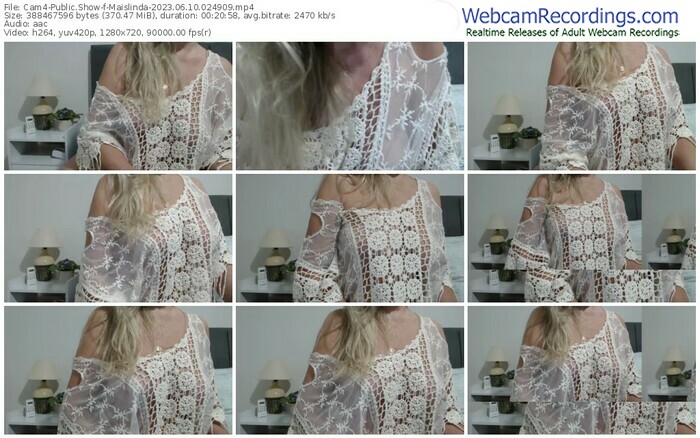 cam4-maislinda-06-10-2023-02-49-09