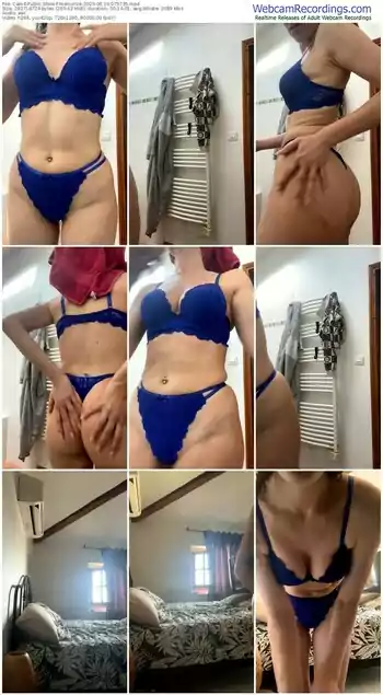 cam4-memorize-06-10-2023-07-57-35