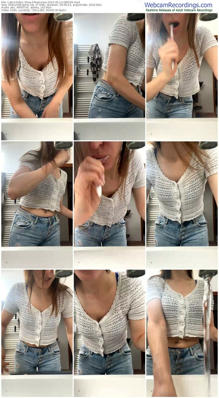 cam4-memorize-06-10-2023-08-35-34