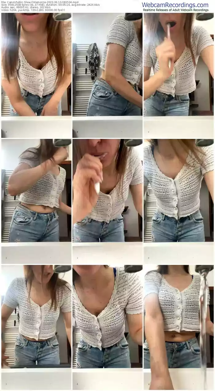 cam4-memorize-06-10-2023-08-35-34