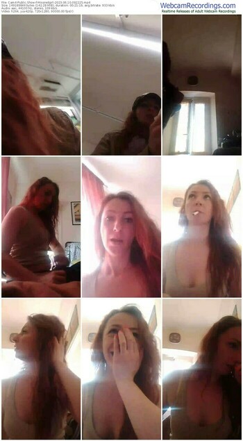 cam4-missredgirl-06-10-2023-09-22-25