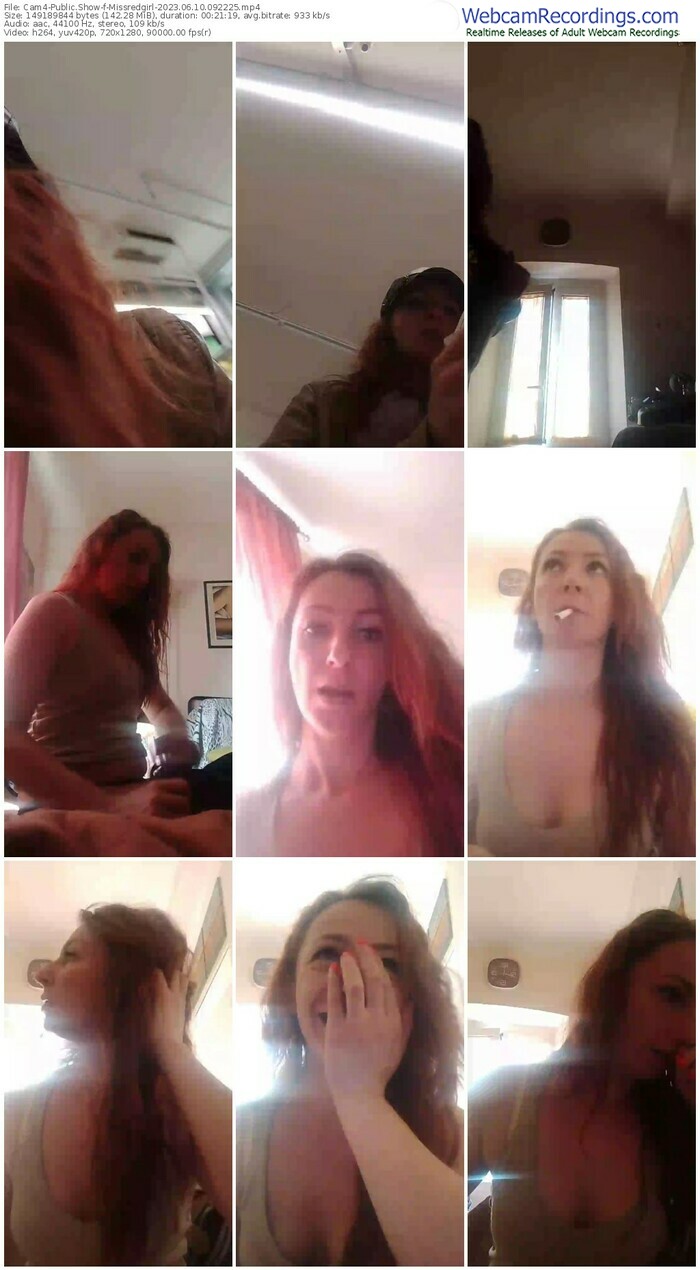 cam4-missredgirl-06-10-2023-09-22-25