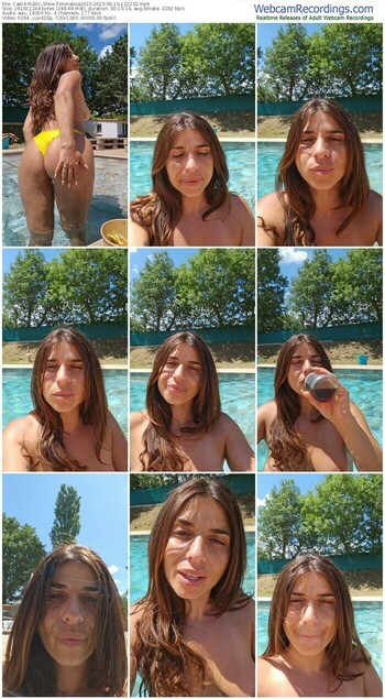 cam4-monalisa2023-06-10-2023-12-22-32