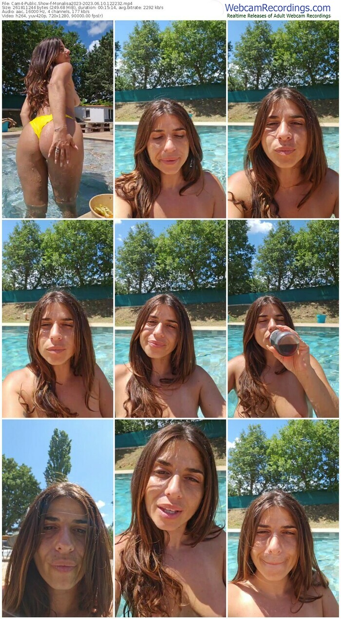 cam4-monalisa2023-06-10-2023-12-22-32