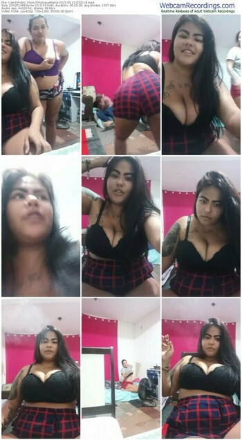 cam4-moniquemaria-06-10-2023-03-21-18