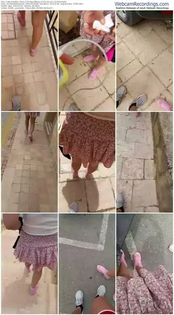 cam4-pinkpudding-06-10-2023-12-14-30