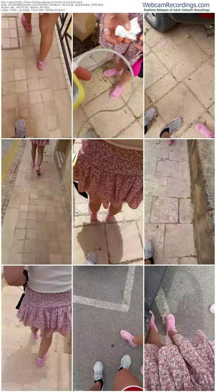 cam4-pinkpudding-06-10-2023-12-14-30