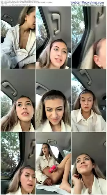 cam4-rita_rhea-06-10-2023-12-27-29