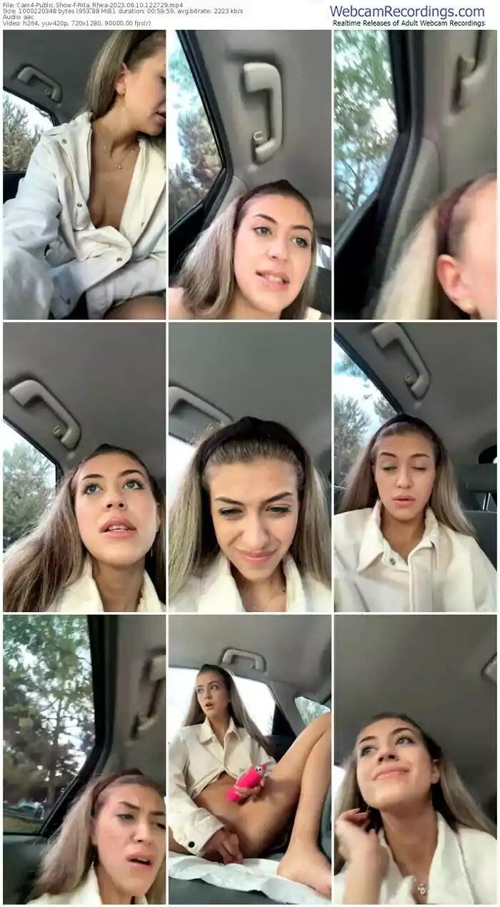 cam4-rita_rhea-06-10-2023-12-27-29