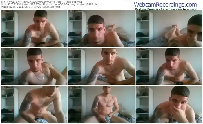 cam4-sandrajorge2hot-06-10-2023-08-44-34