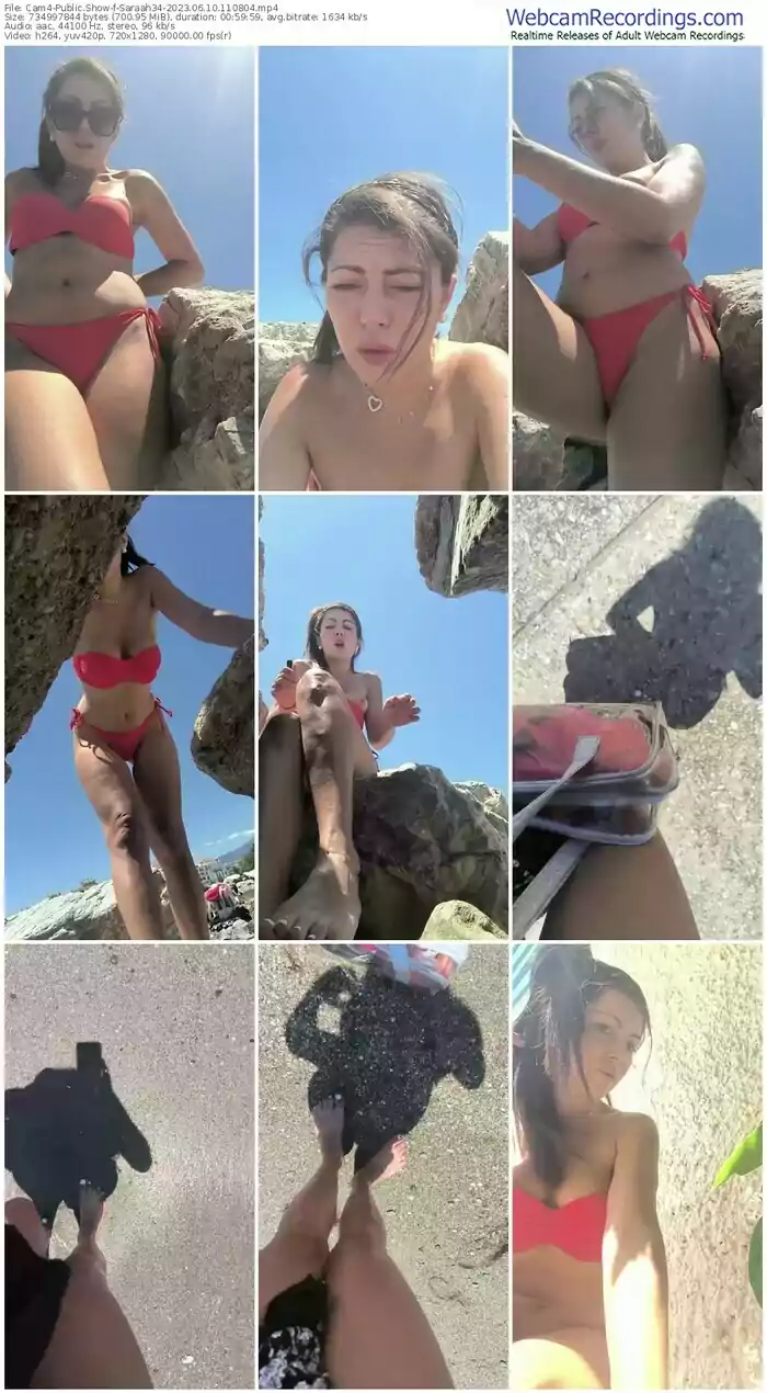 cam4-saraah34-06-10-2023-11-08-04