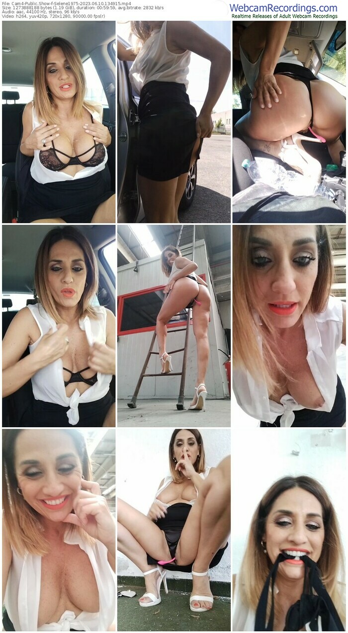 cam4-selene1975-06-10-2023-13-49-15