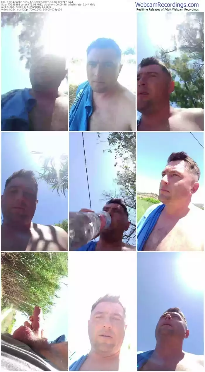 cam4-seloloko-06-10-2023-12-17-47