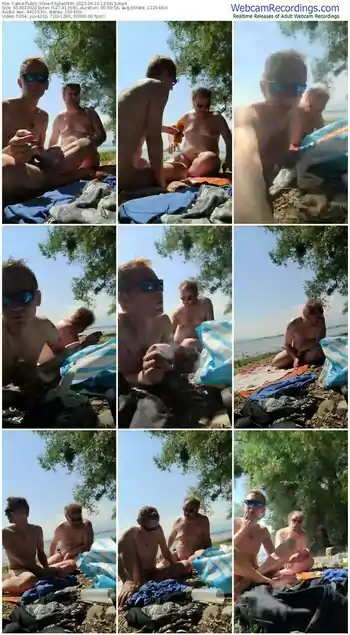 cam4-splashfm-06-10-2023-12-39-13