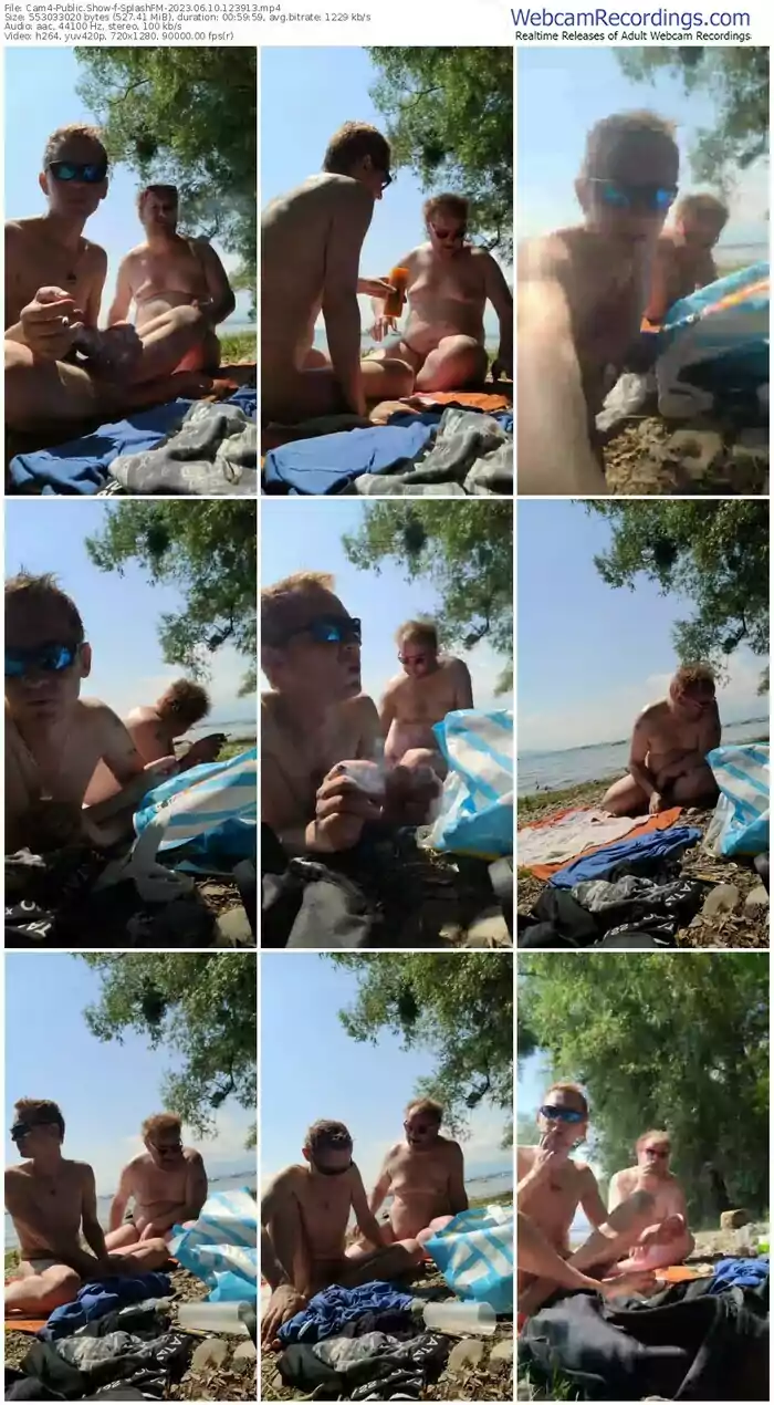 cam4-splashfm-06-10-2023-12-39-13