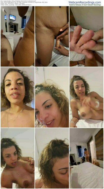 cam4-tatifati-06-10-2023-18-42-44