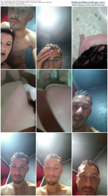 cam4-wolverinexx-06-10-2023-01-41-37