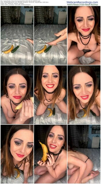 cam4-xxxextremstile-06-10-2023-22-46-03