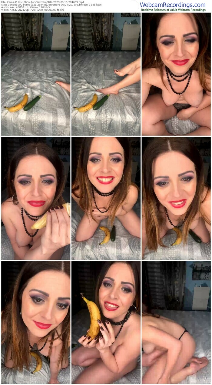 cam4-xxxextremstile-06-10-2023-22-46-03