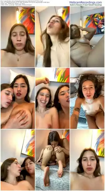 cam4-algodondeazucar-06-10-2023-07-33-11