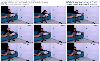 cam4-blessmyneighbor-06-10-2023-03-25-48