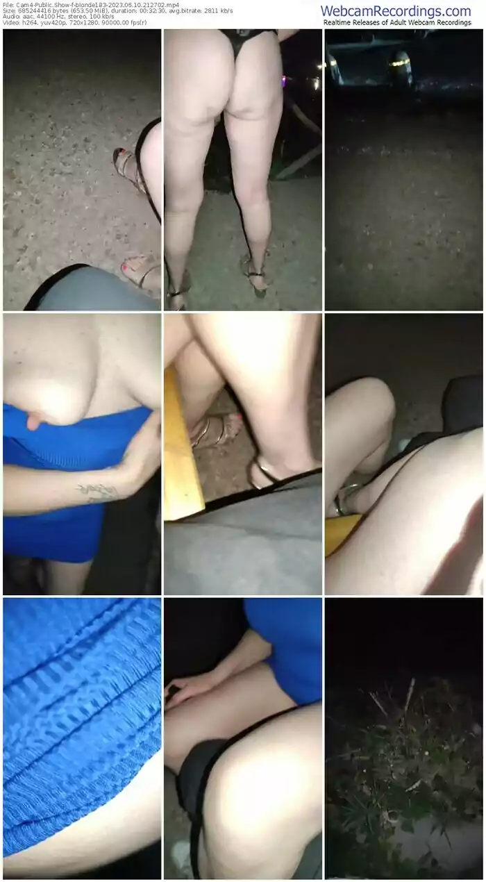 cam4-blonde183-06-10-2023-21-27-02