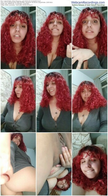 cam4-bunnyy_girl-06-10-2023-04-22-57