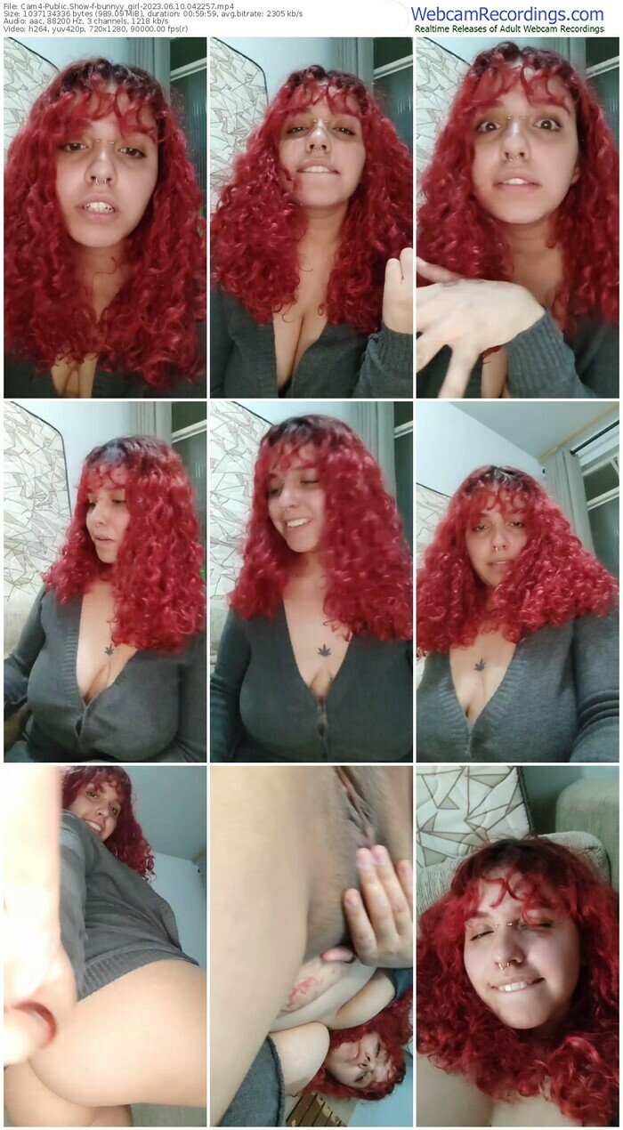 cam4-bunnyy_girl-06-10-2023-04-22-57