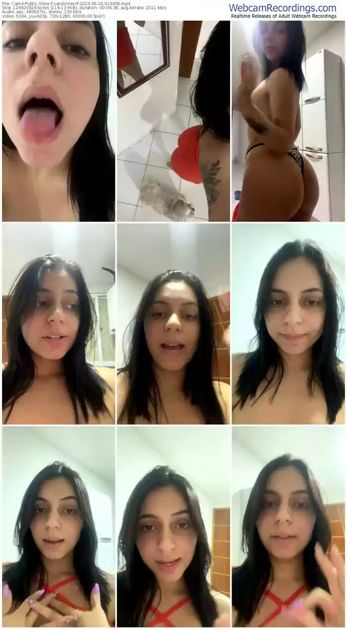 cam4-carolinnecrf-06-10-2023-01-34-58