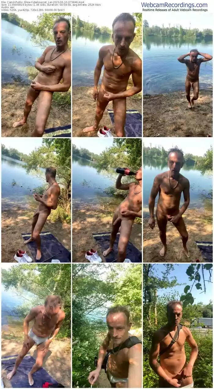 cam4-darksecret_lar-06-10-2023-07-38-46