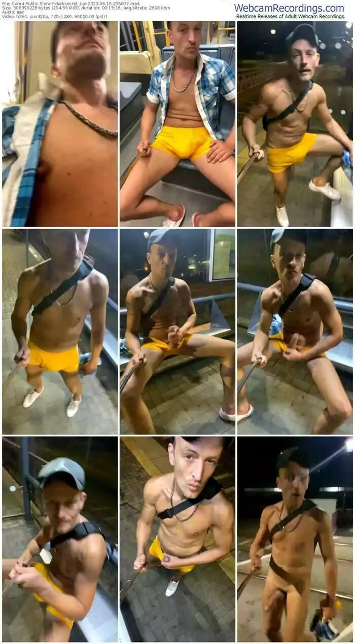 cam4-darksecret_lar-06-10-2023-23-58-37