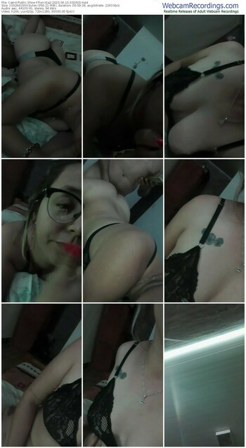 cam4-florciita2-06-10-2023-03-29-03