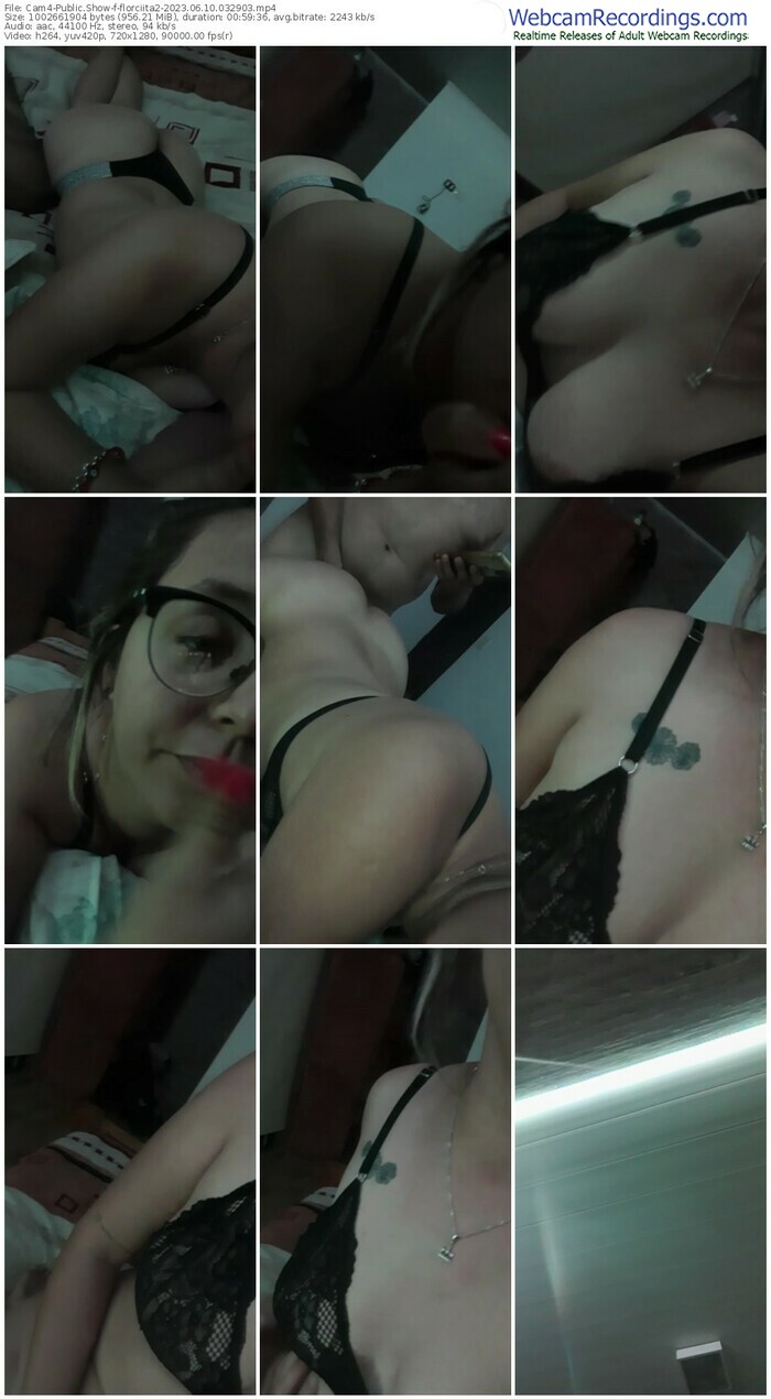 cam4-florciita2-06-10-2023-03-29-03