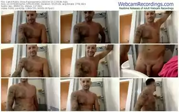 cam4-goroasroma-06-10-2023-11-55-38
