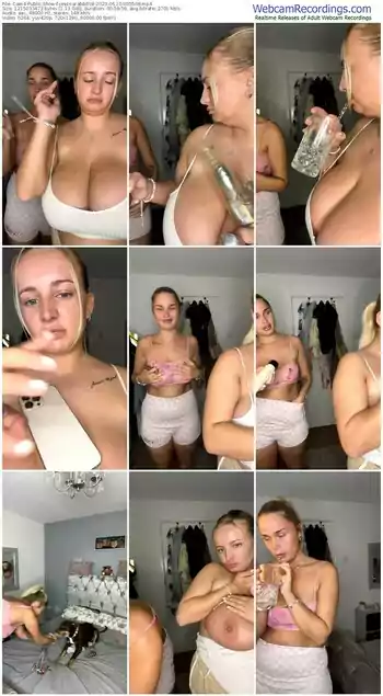 cam4-jessicarabbit18-06-10-2023-00-55-08