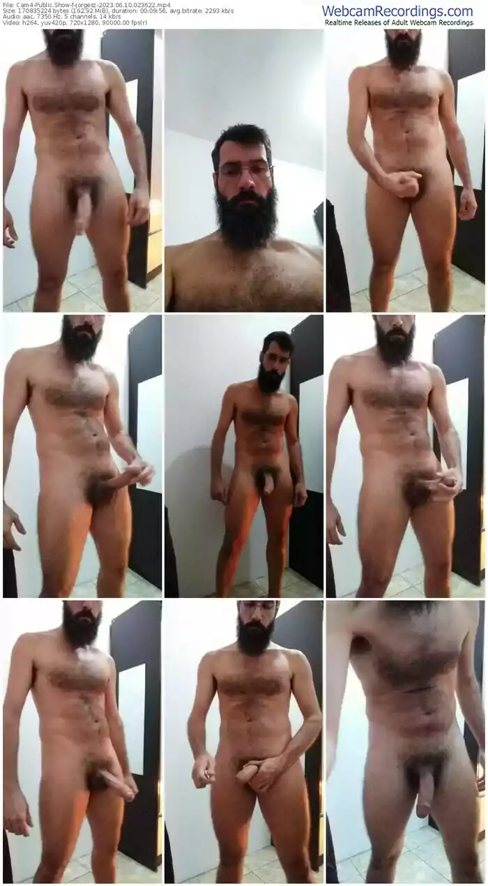 cam4-jorgesz-06-10-2023-02-36-22