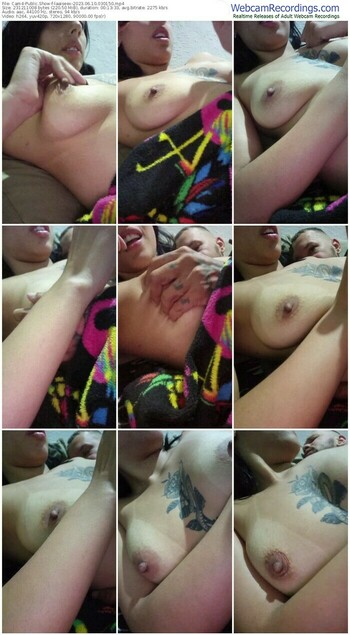 cam4-laaiseex-06-10-2023-03-01-50
