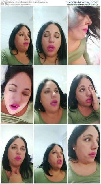 cam4-laturcaargenta-06-10-2023-06-01-46