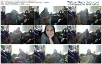 cam4-melantha-06-10-2023-11-12-56